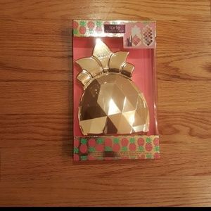 Tarte Apple of my Eye  collection